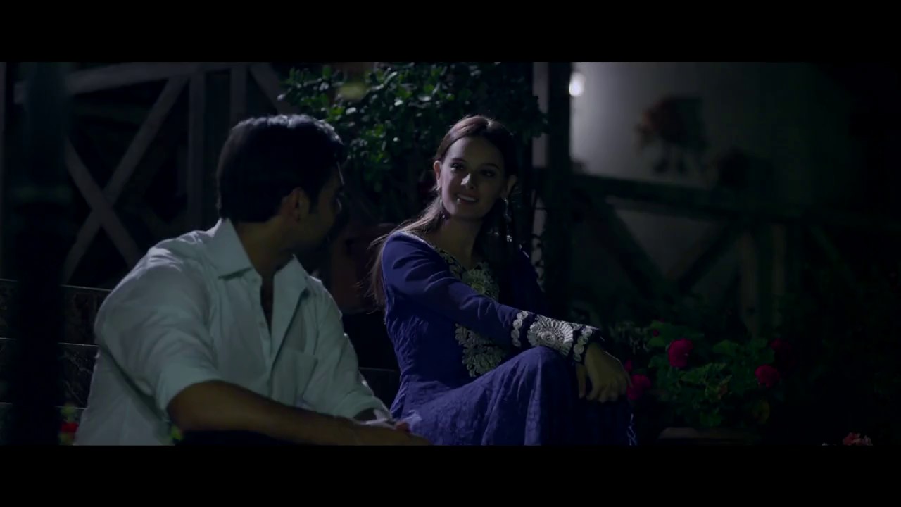 Ishqedarriyaan (2015) Hindi 720p x264 AVC AAC 2.0.mkv.0002